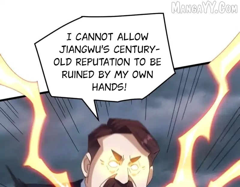 Invasion of the Myriad Races: Starting by Taming a Legendary Beast Chapter 55 - page 110